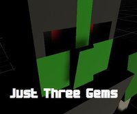 Just three Gems screenshot, image №1904146 - RAWG