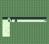 Shield Bouncer screenshot, image №1229580 - RAWG