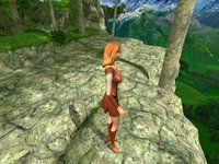 Mirrorland screenshot, image №392279 - RAWG