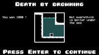 Immortal's game screenshot, image №1911229 - RAWG
