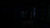 The Witch Eye screenshot, image №2946080 - RAWG