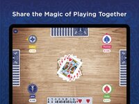 Card Games by Bicycle screenshot, image №3077484 - RAWG