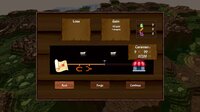 Karvan screenshot, image №3114590 - RAWG