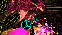 Smashing Healthy VR screenshot, image №2335728 - RAWG