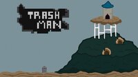 Trash Man: Level 1 screenshot, image №3609331 - RAWG