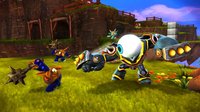 Skylanders Giants screenshot, image №588313 - RAWG