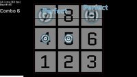 Numpad Hero screenshot, image №1129372 - RAWG