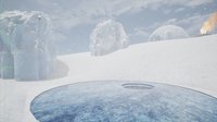 holiday ESCAPE (itch) screenshot, image №2134827 - RAWG
