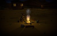 Chico screenshot, image №2334352 - RAWG