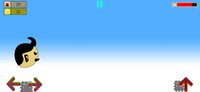Cayotea screenshot, image №2729120 - RAWG
