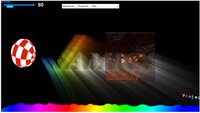AmigaRemix screenshot, image №2529815 - RAWG