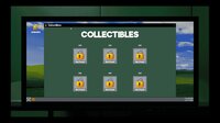 Trash Sorter Simulator screenshot, image №4250378 - RAWG