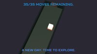 Outwards screenshot, image №2790075 - RAWG