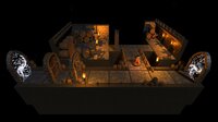 Dungeon Break (PurpleSloth) screenshot, image №2559191 - RAWG