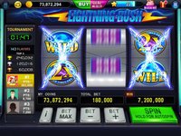 Ignite Slots screenshot, image №898091 - RAWG