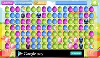 Egg Crush screenshot, image №1512753 - RAWG