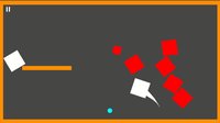 Block Fighters (itch) screenshot, image №2247495 - RAWG