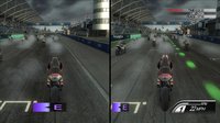 MotoGP 10/11 screenshot, image №541694 - RAWG