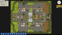 Prison Architect screenshot, image №102951 - RAWG