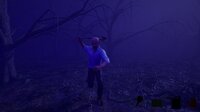 Last of Ass screenshot, image №2624987 - RAWG
