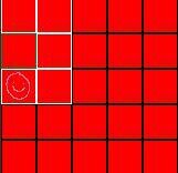 Eye-Bleeding 5x5 Roguelike screenshot, image №2695823 - RAWG