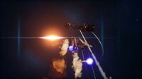 宇宙探索 screenshot, image №2676534 - RAWG