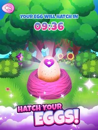 Hatchimals CollEGGtibles screenshot, image №1788923 - RAWG