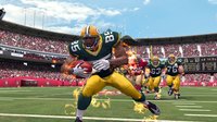 NFL Blitz screenshot, image №276349 - RAWG