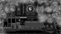 Save the Reactor (itch) (GiganticBurgers) screenshot, image №3371111 - RAWG