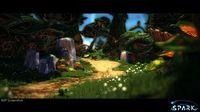 Project Spark screenshot, image №610930 - RAWG