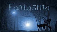 Fantasma screenshot, image №2898067 - RAWG