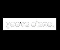 you're alone screenshot, image №1056937 - RAWG