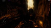 The Temple Of screenshot, image №3632612 - RAWG