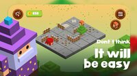 Kingdom of Maverta screenshot, image №3105133 - RAWG