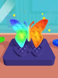 Fidget Toy Maker screenshot, image №3128752 - RAWG