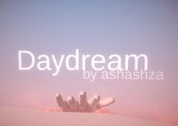 Daydream (itch) (ashashza) screenshot, image №3729432 - RAWG