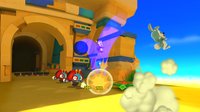 Sonic Lost World screenshot, image №645670 - RAWG