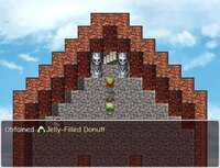 Ascentower screenshot, image №3844984 - RAWG
