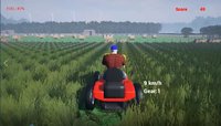 Lawnmower Game screenshot, image №639262 - RAWG