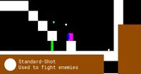 Super Cannon screenshot, image №2834669 - RAWG