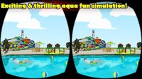 VR Water Slide Adventure 2 screenshot, image №1519771 - RAWG