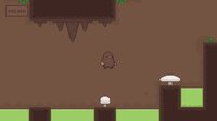 Runaway Mole screenshot, image №4236716 - RAWG