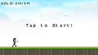 YOLO! screenshot, image №2595053 - RAWG