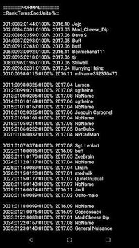 Invasion of Japan 1945 (full) screenshot, image №1487260 - RAWG