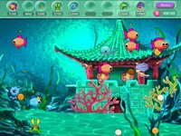 Insaquarium: Tap Aquarium screenshot, image №2506017 - RAWG
