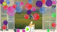 Bubbles in the Air screenshot, image №4234603 - RAWG
