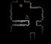 Meandering Maze of Murk screenshot, image №3318373 - RAWG