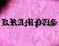 KRAMPUS (itch) (Luca Negri) screenshot, image №3156799 - RAWG