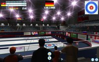 Curling 2012 screenshot, image №591325 - RAWG