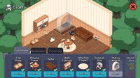 Meow Mission screenshot, image №4127111 - RAWG